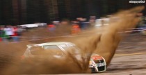 Rallye Lausitz